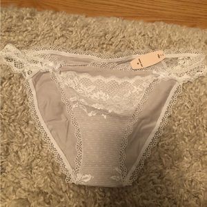 Victoria’s Secret Panties